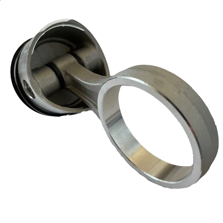 Шатунно-поршневая группа  Bitzer 4VCS-6.2-40P 4VCS-10.2-40P